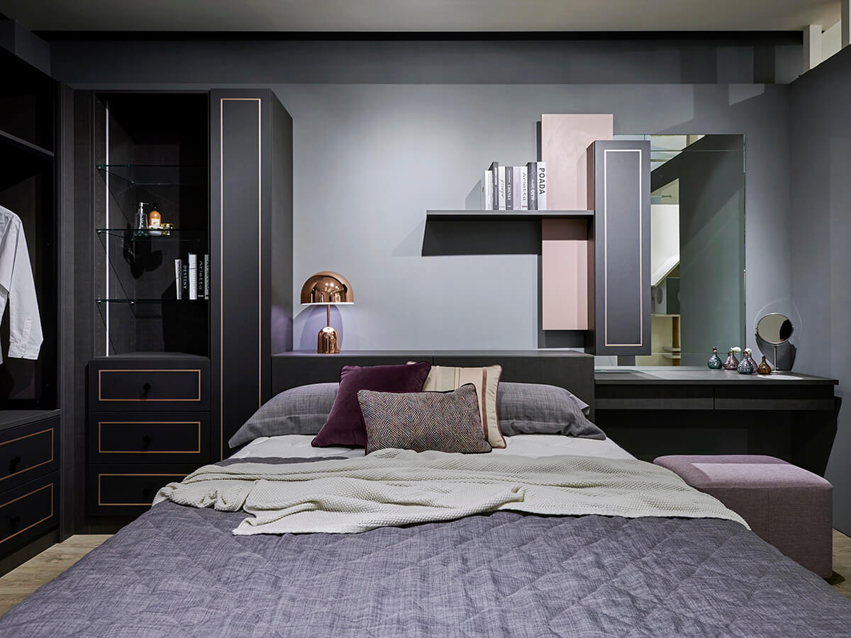 法。浪漫-綠的傢俱仁德特力店3-1200x900