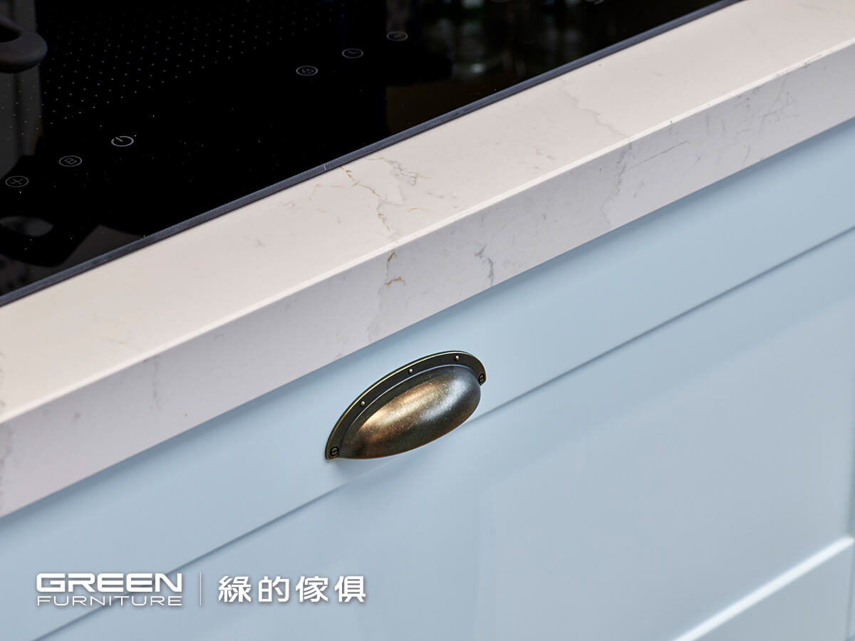 _E3A1911_修_1200x900