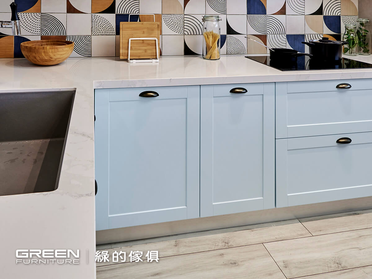 _E3A1929_修_1200x900