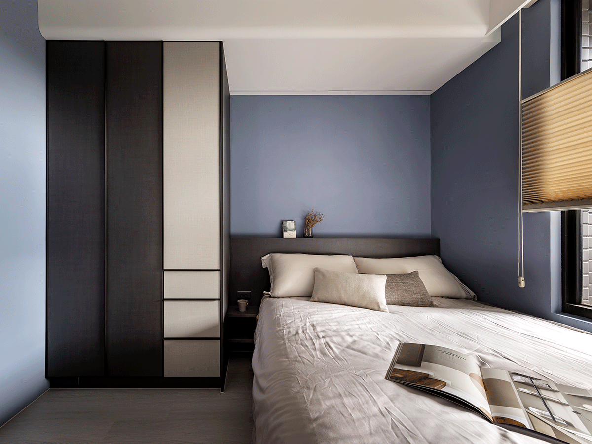 GIF1｜小宅裝潢｜綠的傢俱