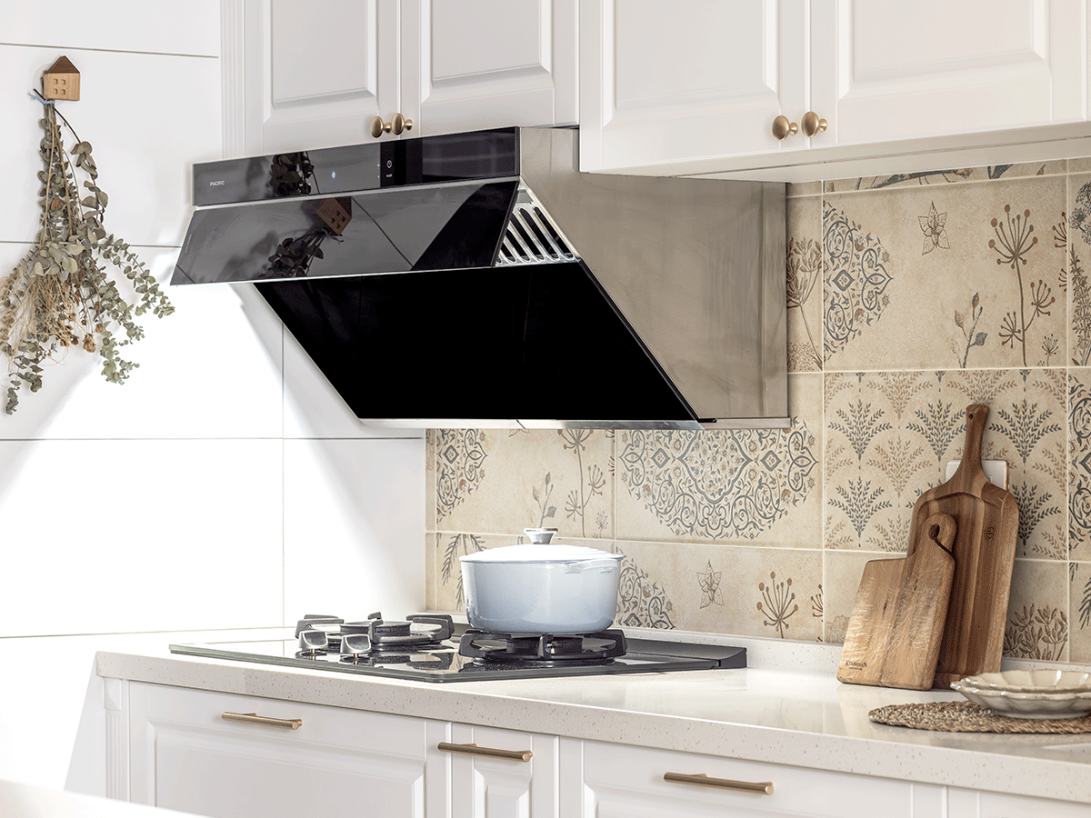 契合生活的 新成屋裝潢 ！Green Furniture綠的傢俱新北潘宅