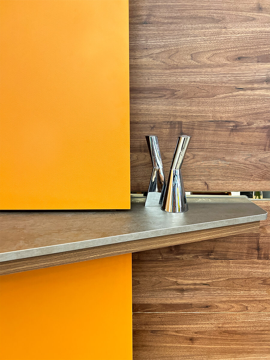 IMG_5835_金珀映月｜產品資訊｜綠的傢俱