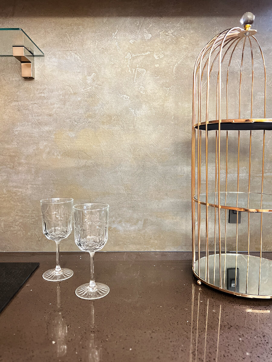 IMG_5836_金珀映月｜產品資訊｜綠的傢俱