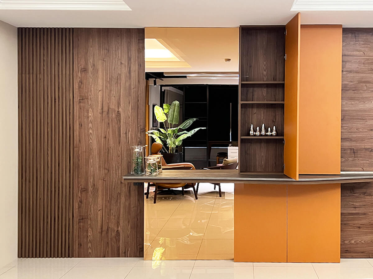 金珀映月｜產品資訊｜綠的傢俱