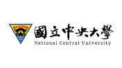 國立中央大學特約