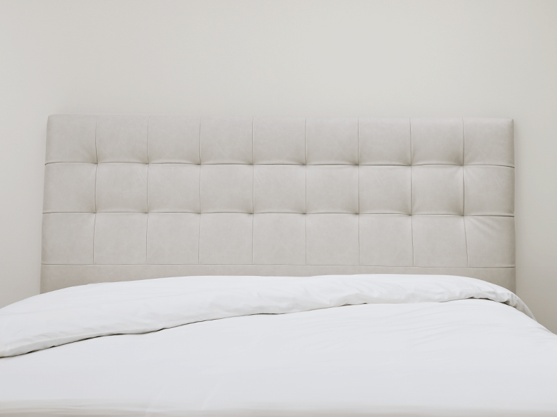 典雅CLASSIC-訂製床頭片