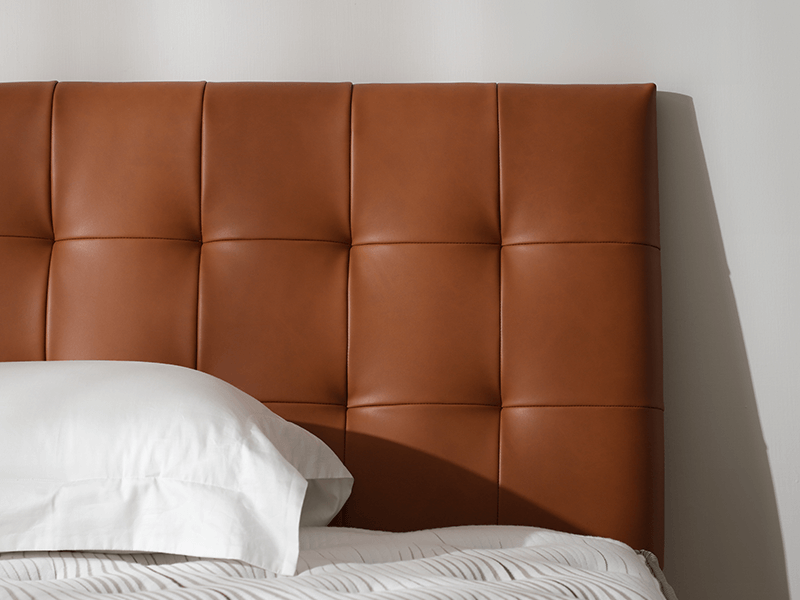 典雅CLASSIC-訂製床頭片