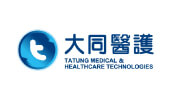 大同醫護公司　特約商店