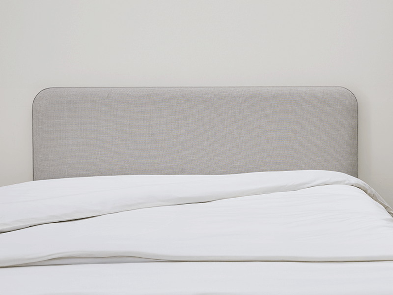 簡約SIMPLE-訂製床頭片