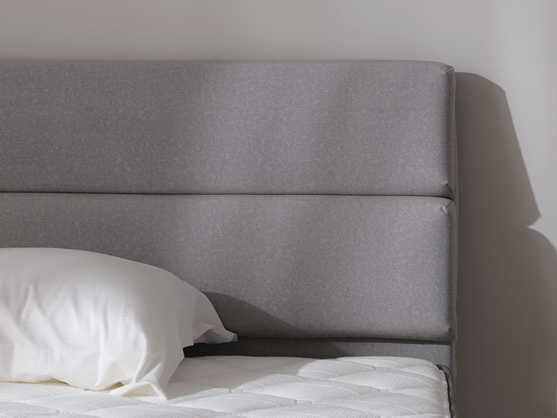 舒適COMFORT-訂製床頭片