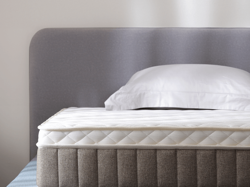 簡約SIMPLE-訂製床頭片