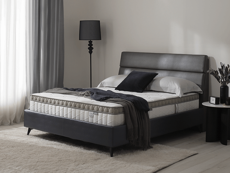 金星VENUS-獨立筒床墊