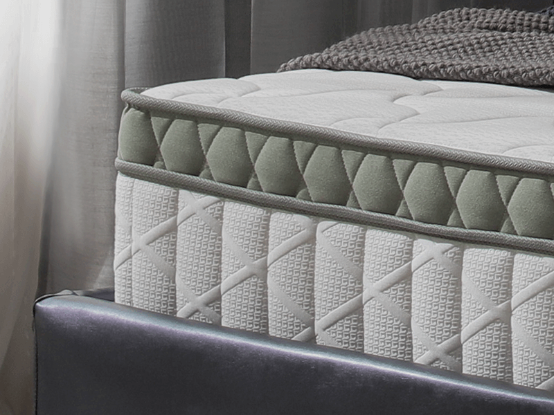 金星VENUS-獨立筒床墊