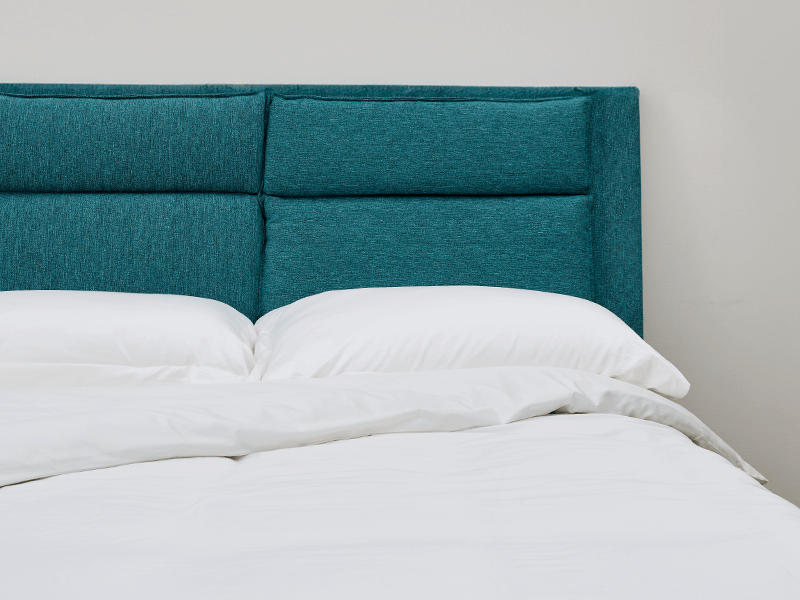 成雙DOUBLE-訂製床頭片