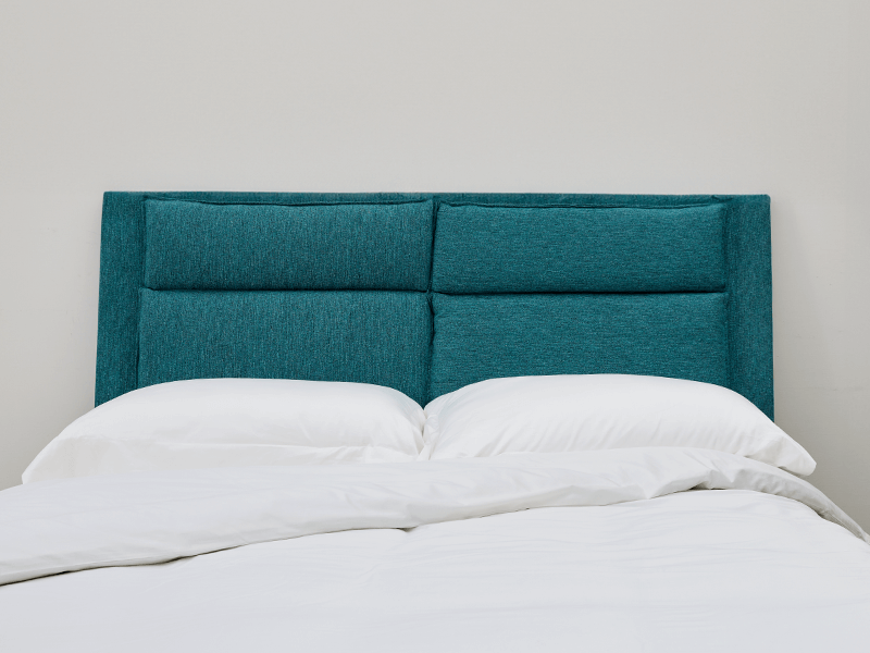 成雙DOUBLE-訂製床頭片