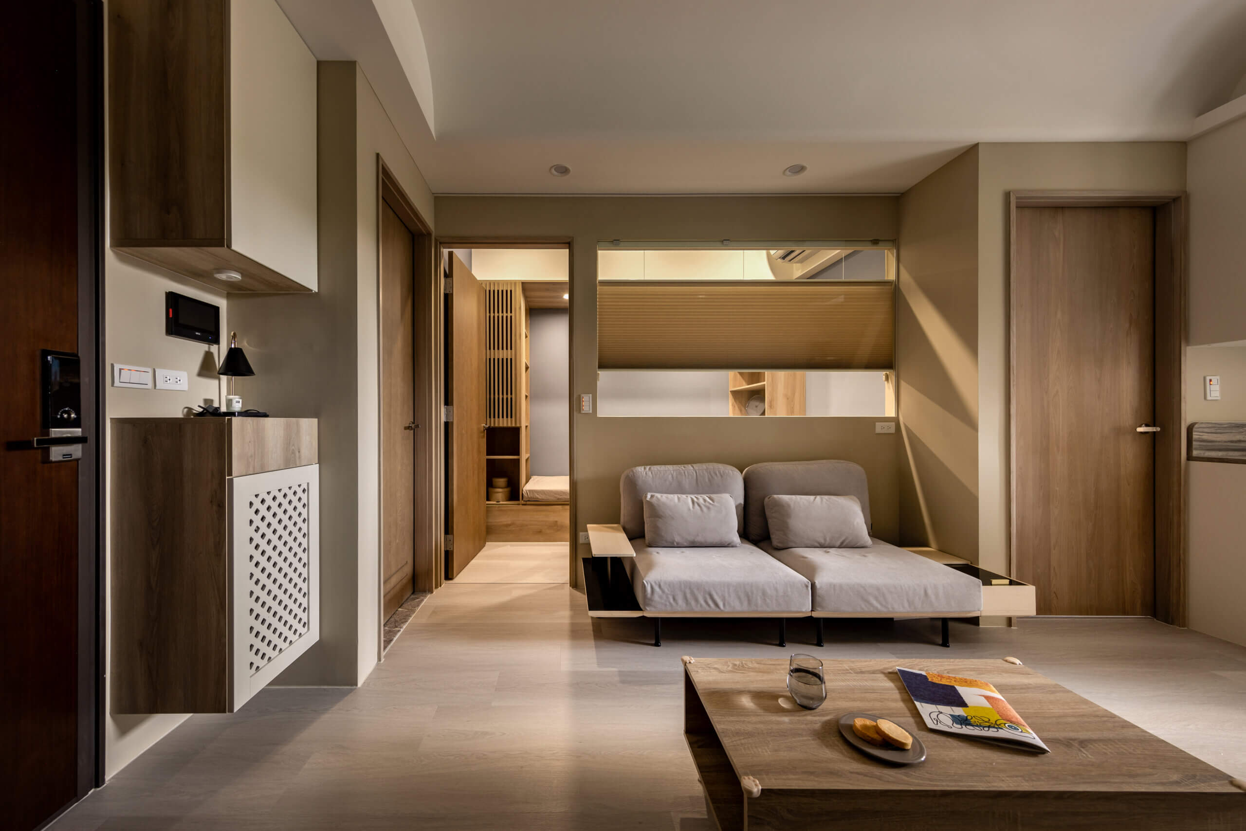 客變流程懶人包！一分鐘掌握 3 重點讓你省錢又省心