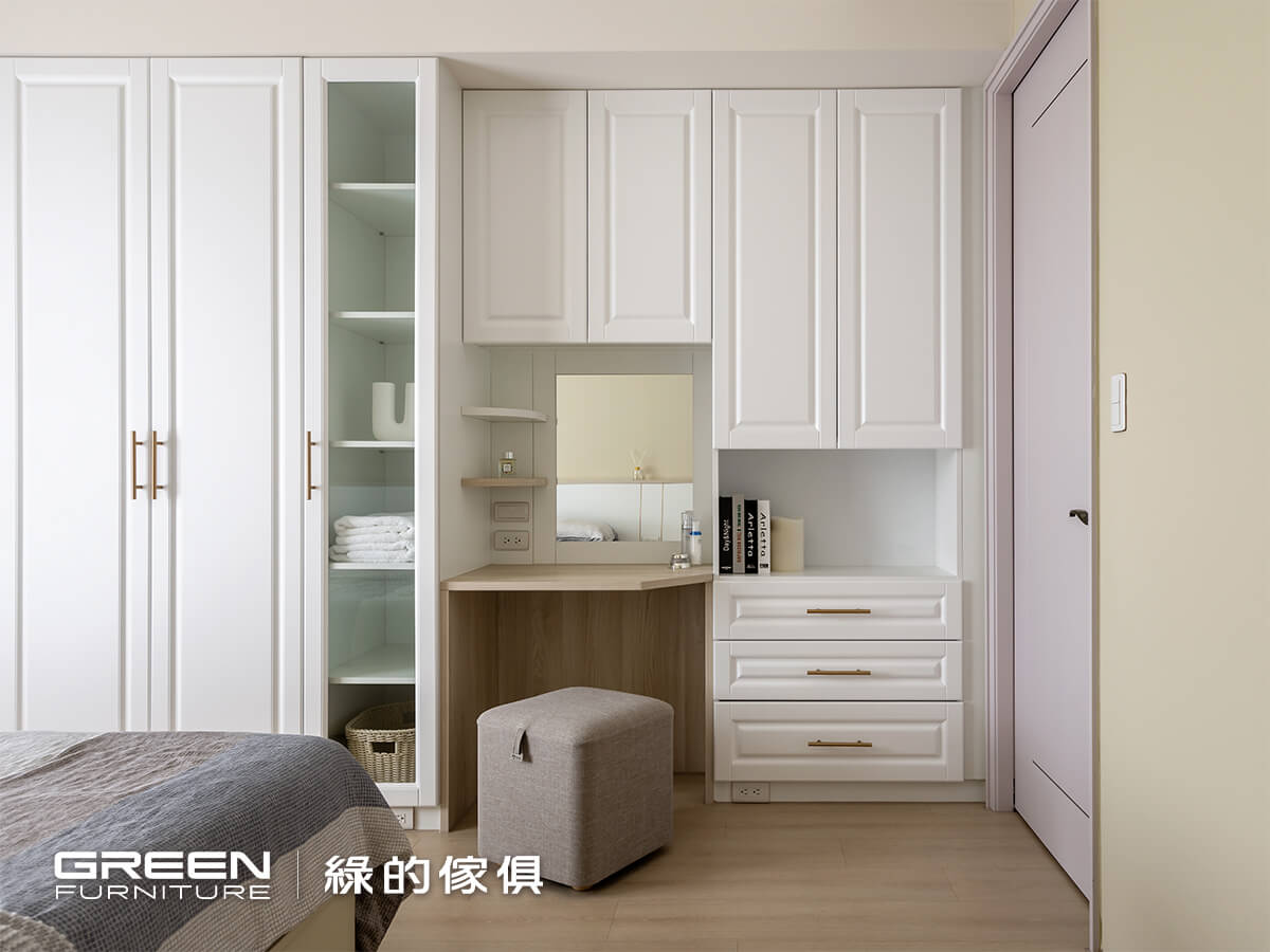 私密內容: 蜂蜜玫瑰