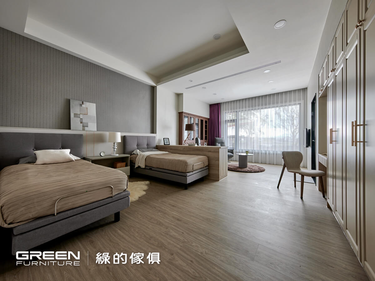 拿鐵咖啡的溫暖