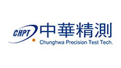 CHPT中華精測科技股份
