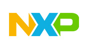 NXP恩智浦