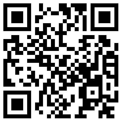 qr code picture