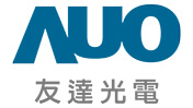 友達光電_176x99