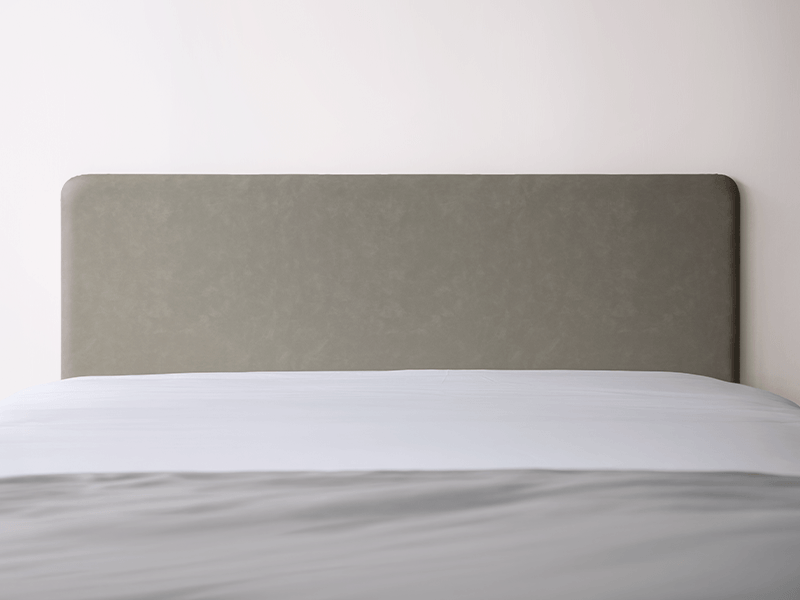 輕語LIGHT-訂製床頭片