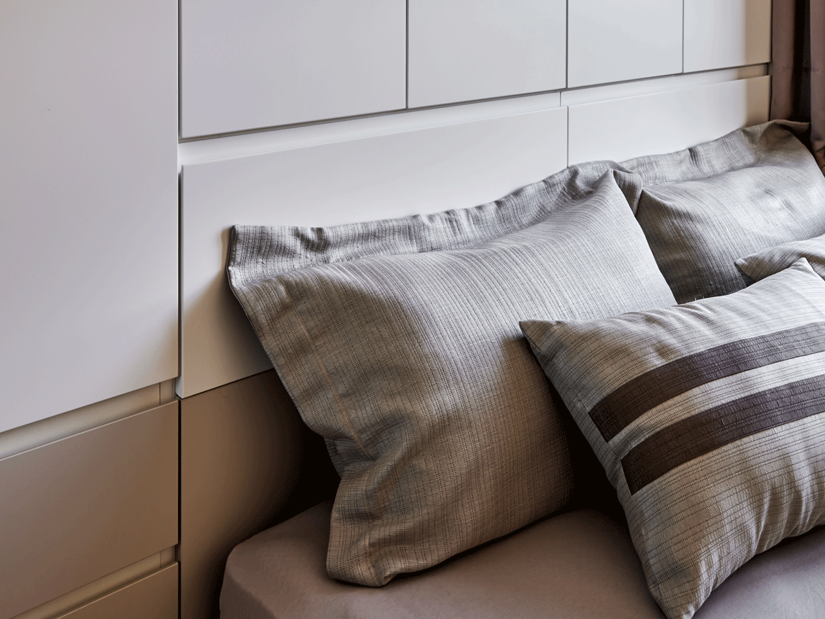 台中何宅_客戶案例_Green-Furniture綠的傢俱14