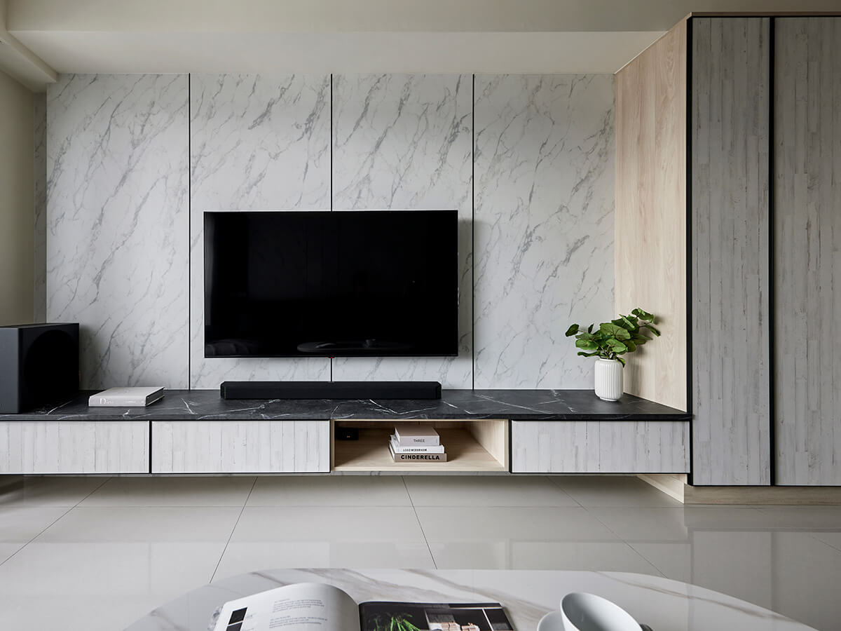 老屋翻新費用怎麼抓？常見問題懶人包！教您如何花得精又住得安心