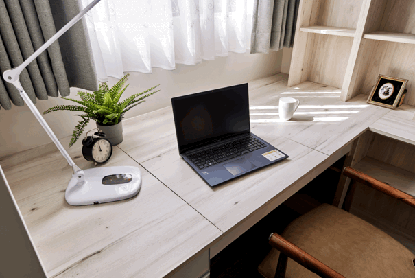 新店李宅_鄉村風設計_Green Furniture綠的傢俱12